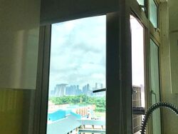 Emerald East (D15), Apartment #556791541